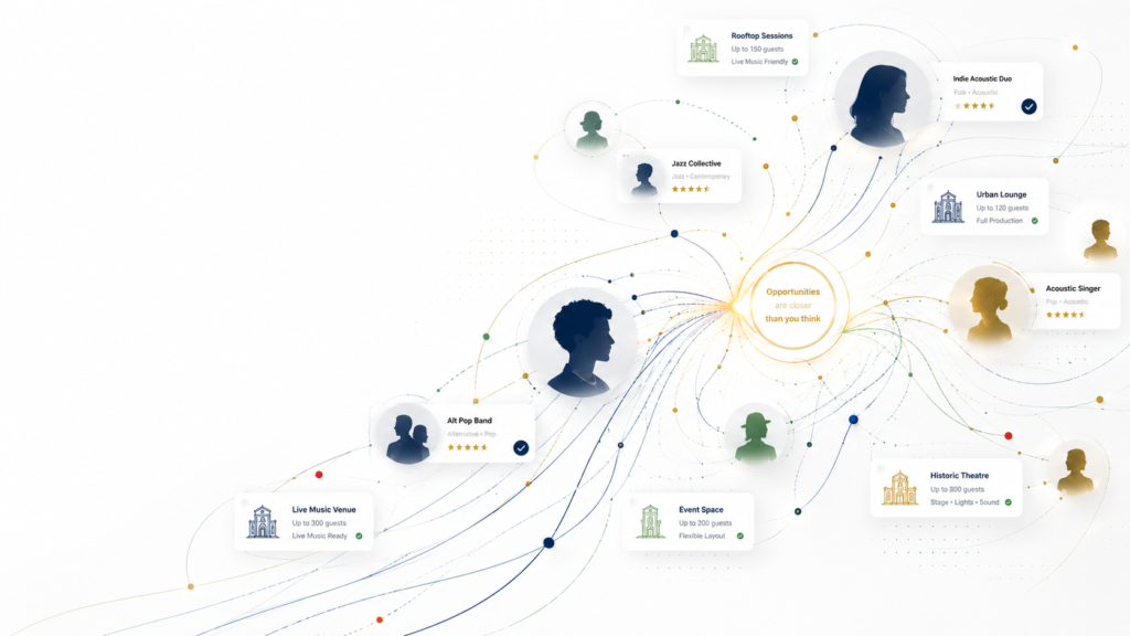 Hero image cta for homepage of ras raqs